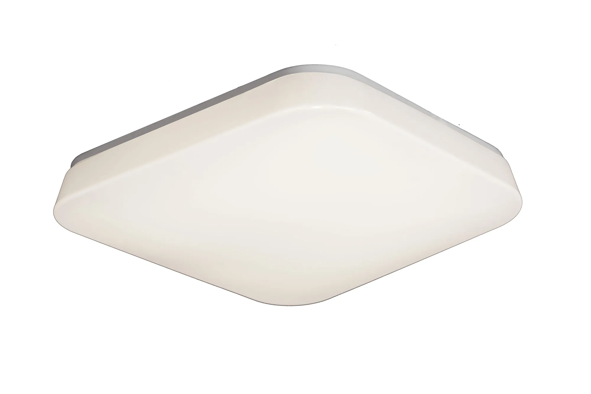Quatro Ceiling Lights Mantra Fusion Flush Fittings Quatro Ceiling Lights Mantra Fusion Flush Fittings